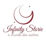 Infinity Storie