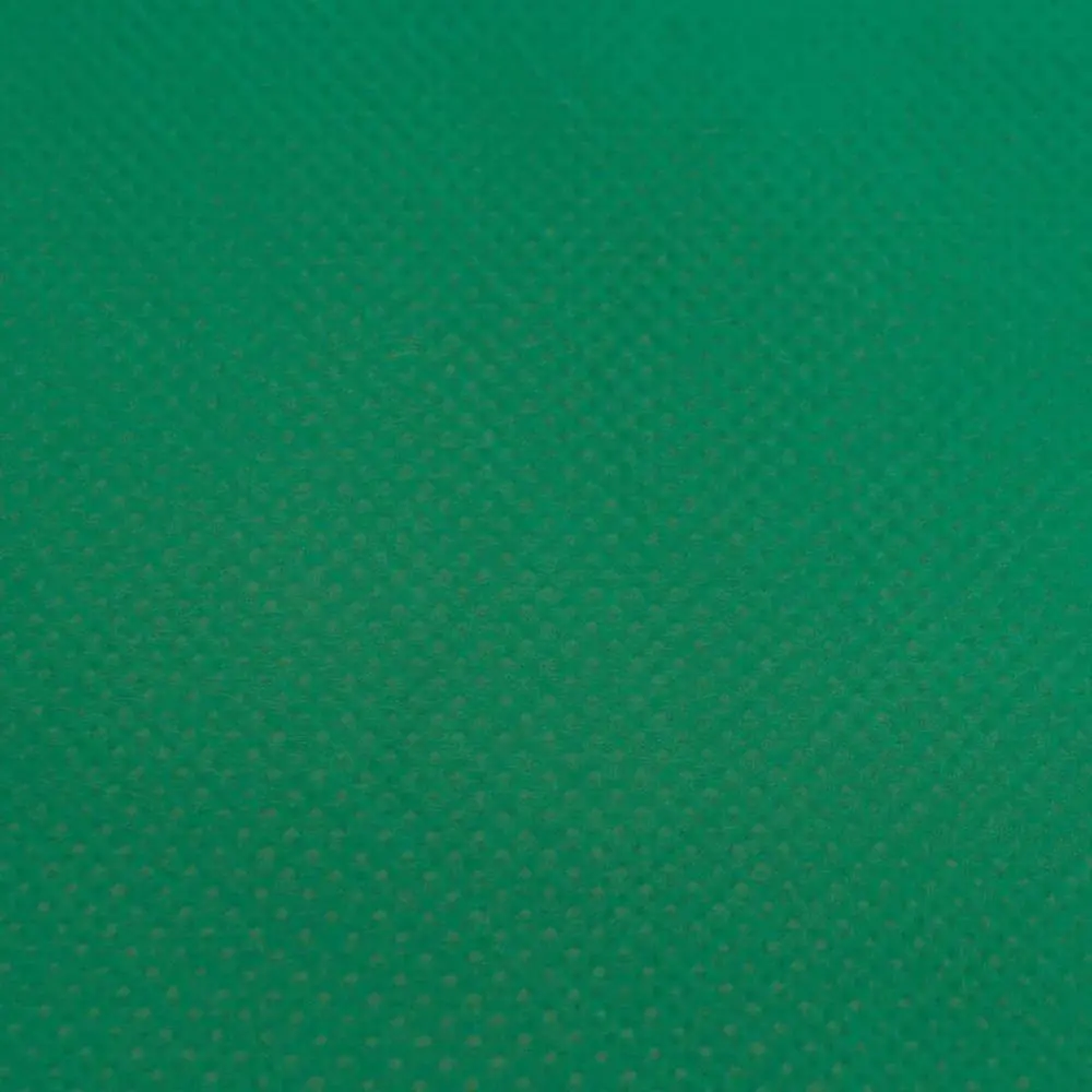TNT 1,40M 40G VERDE BILHAR REF 003 — foto 1 de 3