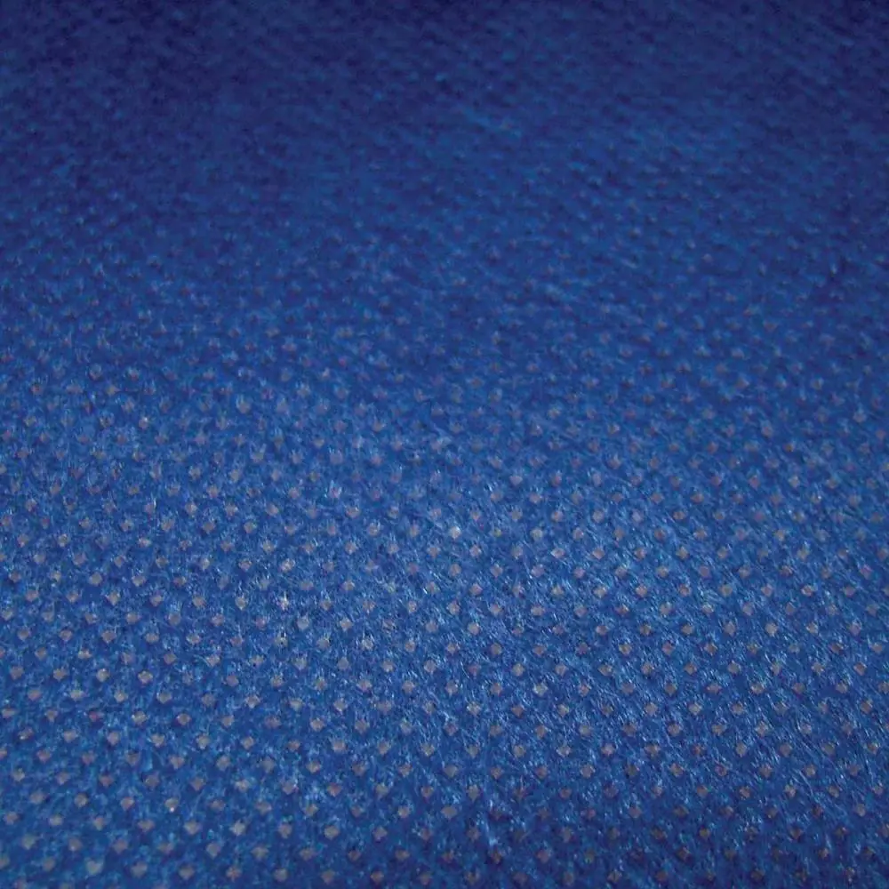 TNT 1,40M 40G AZUL ROYAL REF 031 — foto 1 de 3