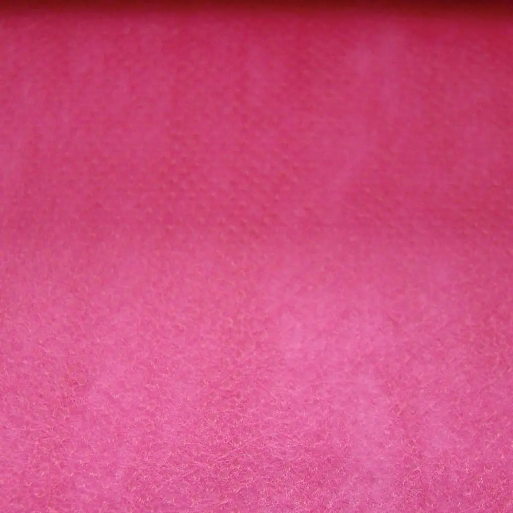 TNT 1,40M 40G PINK REF 016 — foto 1 de 3