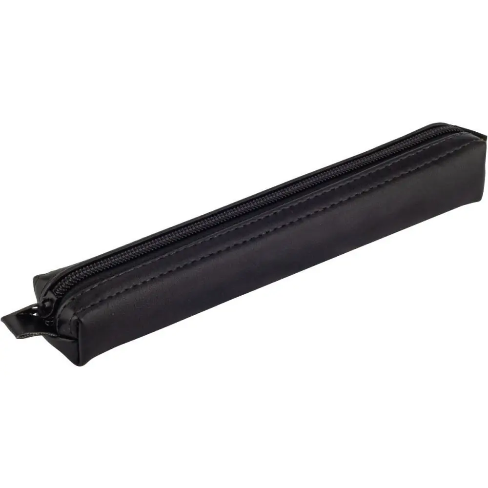 ESTOJO SIMPLES PVC TUBINHO TOP LAMINADO