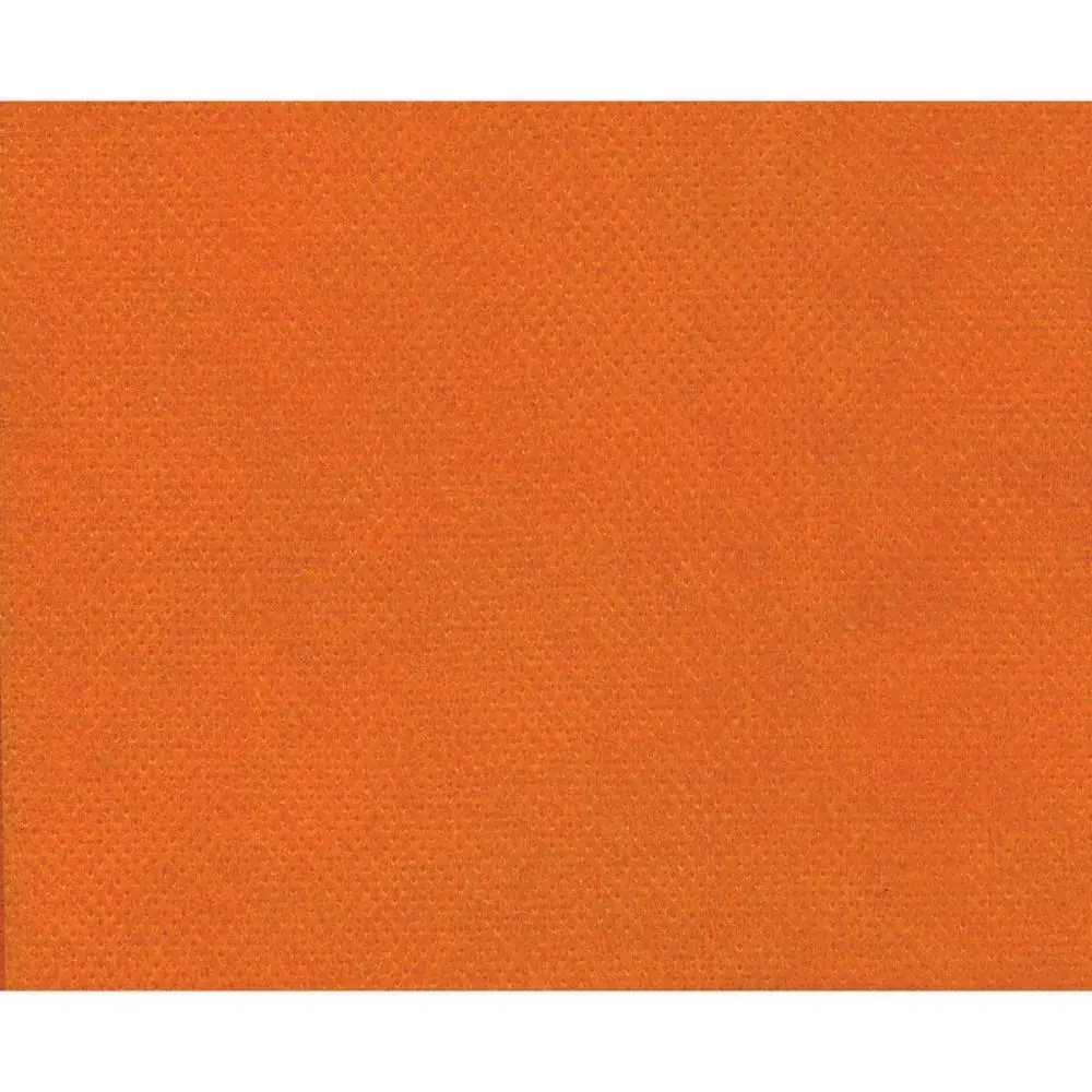 TNT 1,40M 40G LARANJA REF 013