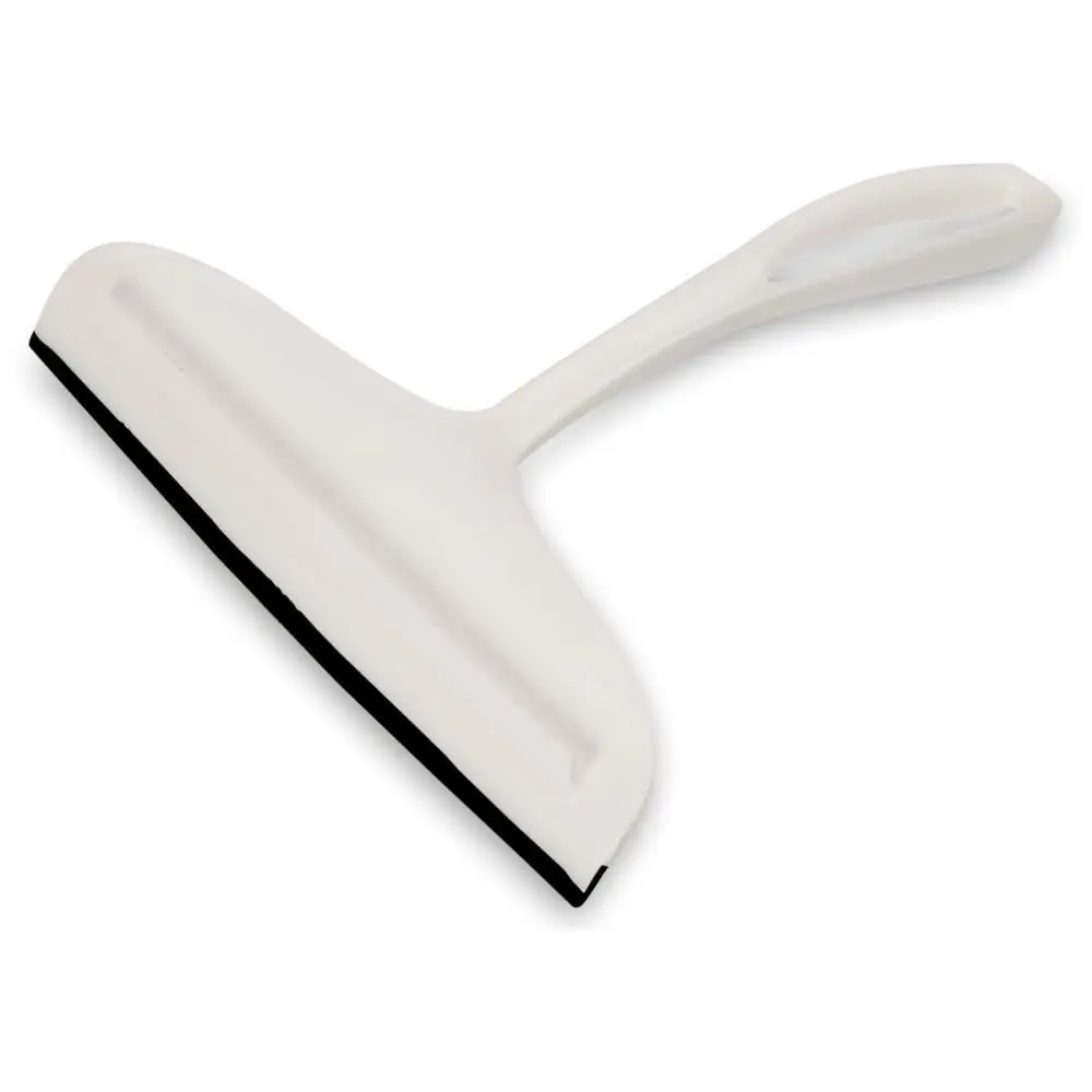 RODO PIA 14CM BR