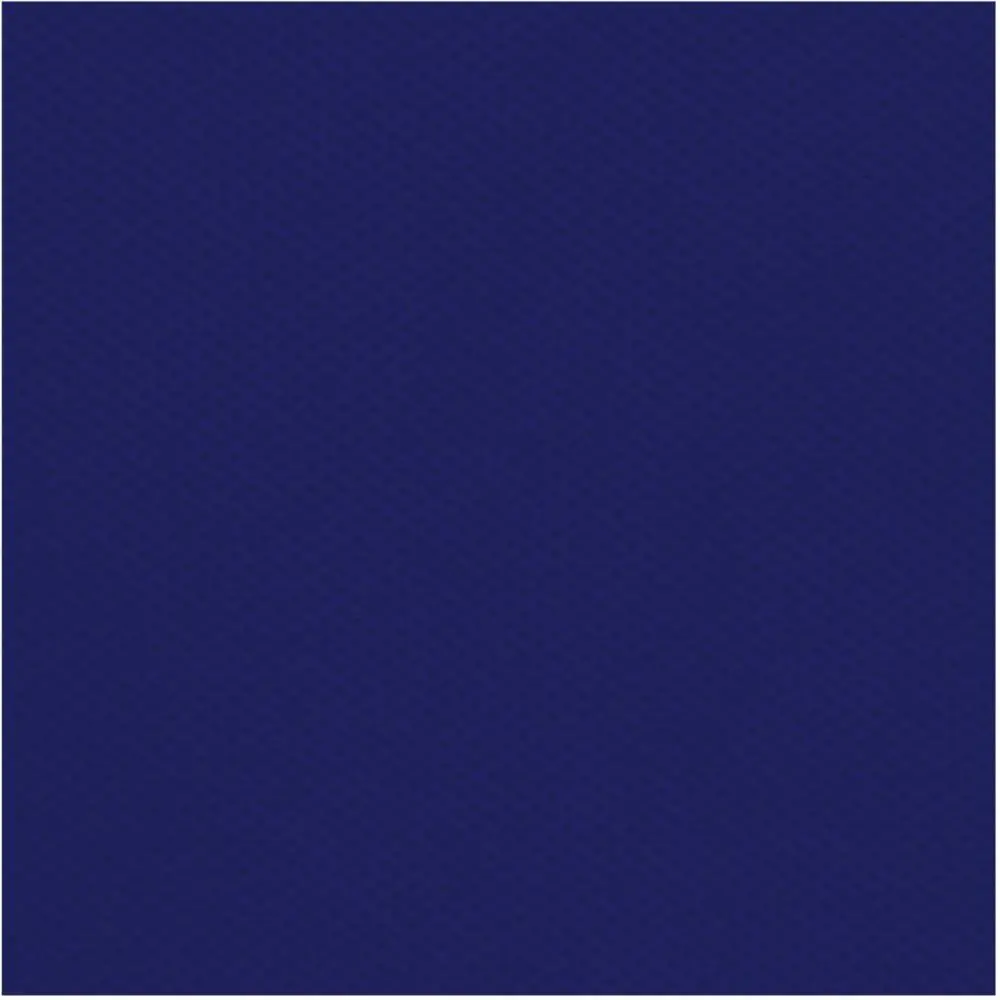 TNT 1,40M 40G AZUL MARINHO