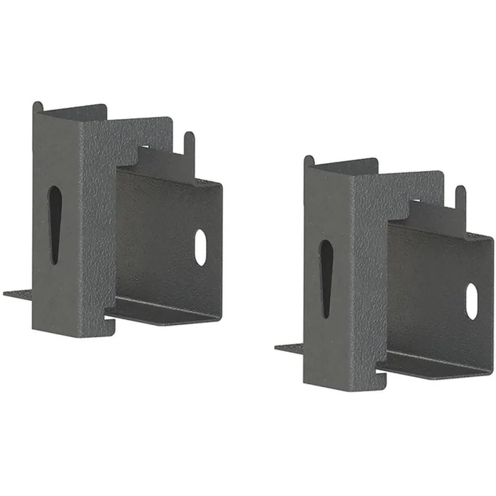 SUPORTE PARA TV FIXO LED/LCD/PLASMA ATE 116POL — foto 1 de 3